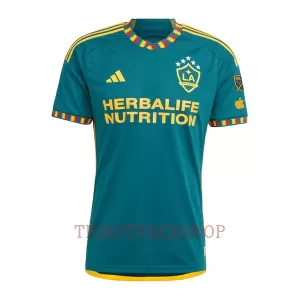 LA Galaxy Auswärtstrikot 23/24 für Herren LA Galaxy Auswärtstrikot 23/24 für Herren