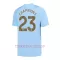 Manchester City Champions 23 Heimtrikot 23/24 für Herren