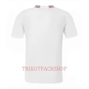 Olympique Lyonnais Heimtrikot 23/24 für Herren