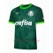 Palmeiras Heimtrikot 23/24 für Herren