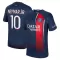 Paris Saint-Germain Neymar Jr 10 Heimtrikot 23/24 für Herren
