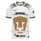 Pumas UNAM Heimtrikot 22/23 für Herren