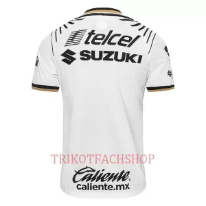Pumas UNAM Heimtrikot 22/23 für Herren