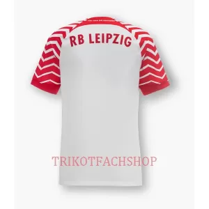 RB Leipzig Heimtrikot 23/24 für Herren