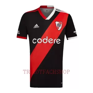 River Plate Ausweichtrikot 23/24 für Herren
