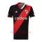 River Plate Ausweichtrikot 23/24 für Herren