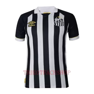 Santos FC Auswärtstrikot 23/24 für Herren Santos FC Auswärtstrikot 23/24 für Herren