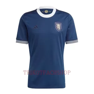 Schottland Trikot 150. Jahrestag 2023 für Herren Schottland Trikot 150. Jahrestag 2023 für Herren