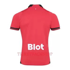 Stade Rennais Heimtrikot 23/24 für Herren