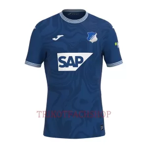 TSG 1899 Hoffenheim Heimtrikot 23/24 für Herren TSG 1899 Hoffenheim Heimtrikot 23/24 für Herren