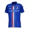 Yokohama F. Marinos Heimtrikot 2023 für Herren