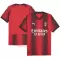 AC Milan Heimtrikot 23/24 für Herren