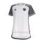 Atlético Mineiro Auswärtstrikot 23/24 für Damen