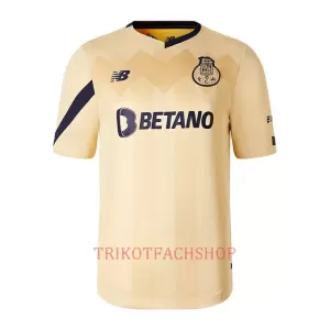 FC Porto Auswärtstrikot 23/24 für Herren FC Porto Auswärtstrikot 23/24 für Herren