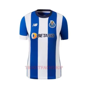 FC Porto Heimtrikot 23/24 für Damen FC Porto Heimtrikot 23/24 für Damen