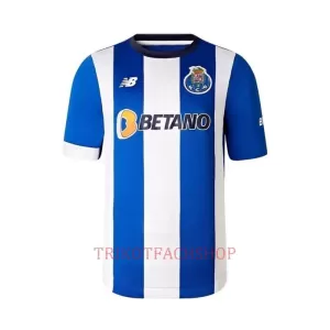 FC Porto Heimtrikot 23/24 für Herren FC Porto Heimtrikot 23/24 für Herren