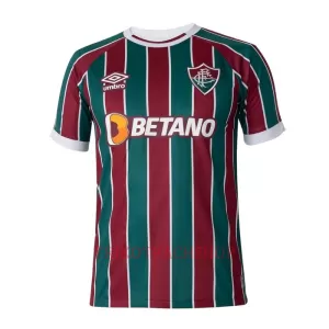 Fluminense FC Heimtrikot 23/24 für Kinder