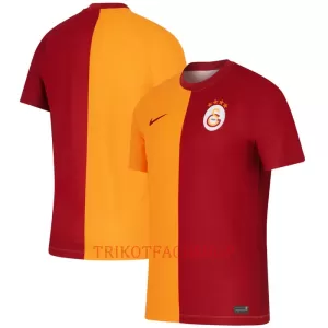 Galatasaray SK Heimtrikot 23/24 für Herren Galatasaray SK Heimtrikot 23/24 für Herren