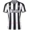 Newcastle United Heimtrikot 23/24 für Herren