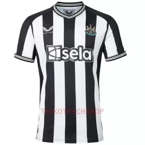 Newcastle United Heimtrikot 23/24 für Kinder