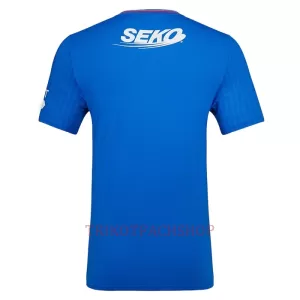 Rangers Heimtrikot 23/24 für Herren