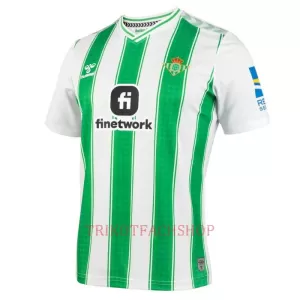 Real Betis Heimtrikot 23/24 für Herren Real Betis Heimtrikot 23/24 für Herren