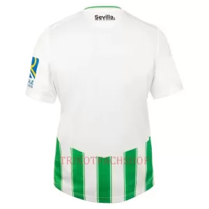 Real Betis Heimtrikot 23/24 für Herren