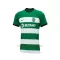 Sporting CP Lisbon Heimtrikot 23/24 für Herren