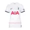 Tottenham Hotspur Heimtrikot 23/24 für Damen