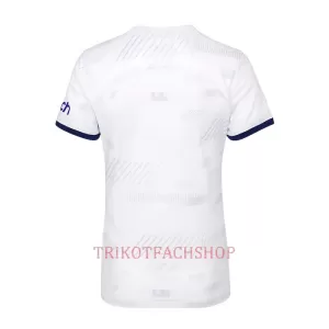 Tottenham Hotspur Heimtrikot 23/24 für Damen