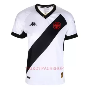 Vasco da Gama Heimtrikot 23/24 für Herren Vasco da Gama Heimtrikot 23/24 für Herren