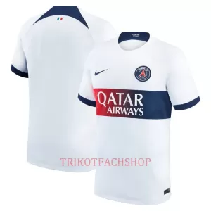 Paris Saint-Germain Auswärtstrikot 23/24 für Herren