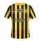 Al-Ittihad FC Heimtrikot 22/23 für Herren