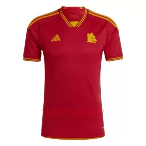 AS Roma Heimtrikot 23/24 für Kinder