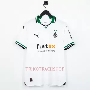 Borussia Mönchengladbach Heimtrikot 23/24 für Herren