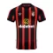 Bournemouth Heimtrikot 23/24 für Herren