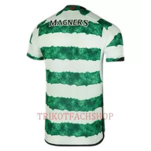 Celtic Heimtrikot 23/24 für Herren