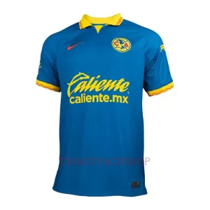 Club América Auswärtstrikot 23/24 für Herren Club América Auswärtstrikot 23/24 für Herren