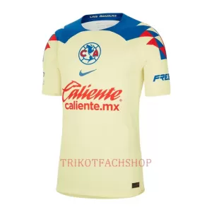 Club América Heimtrikot 23/24 für Herren Club América Heimtrikot 23/24 für Herren
