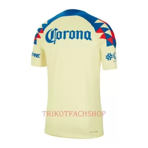 Club América Heimtrikot 23/24 für Herren
