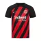 Eintracht Frankfurt Heimtrikot 23/24 für Herren