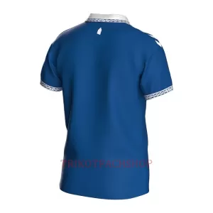 Everton Heimtrikot 23/24 für Herren
