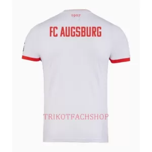 FC Augsburg Heimtrikot 23/24 für Herren