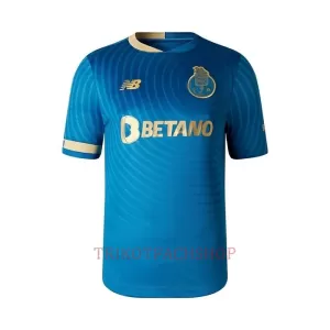 FC Porto Ausweichtrikot 23/24 für Herren FC Porto Ausweichtrikot 23/24 für Herren