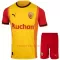 RC LENS Heimtrikot 23/24 für Kinder