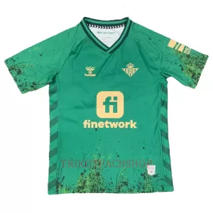 Real Betis Trikot 23/24 für Herren (Speziell) Real Betis Trikot 23/24 für Herren (Speziell)