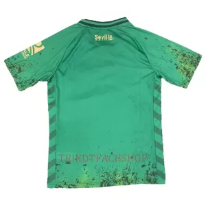 Real Betis Trikot 23/24 für Herren (Speziell)