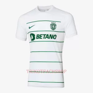 Sporting CP Auswärtstrikot 23/24 für Herren Sporting CP Auswärtstrikot 23/24 für Herren