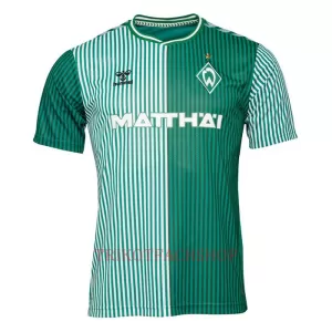 Werder Bremen Heimtrikot 23/24 für Herren