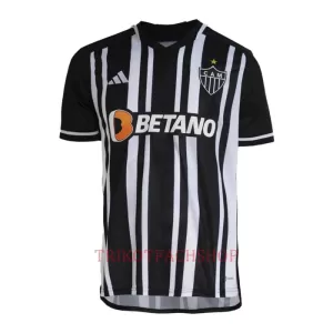 Atlético Mineiro Heimtrikot 23/24 für Herren Atlético Mineiro Heimtrikot 23/24 für Herren